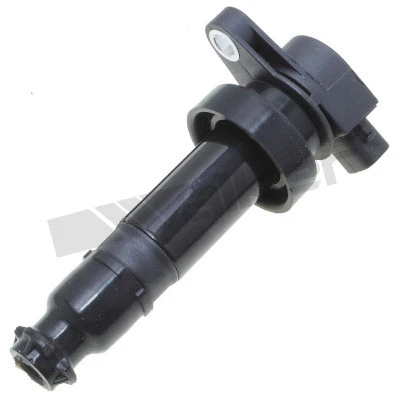 Ignition Coil (921-2118)