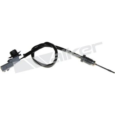 Sensor, exhaust gas temperature (273-20507)