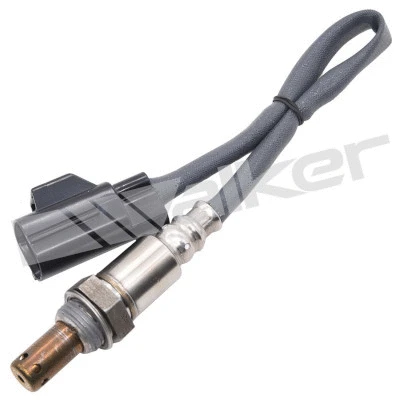 Lambda Sensor (350-64128)