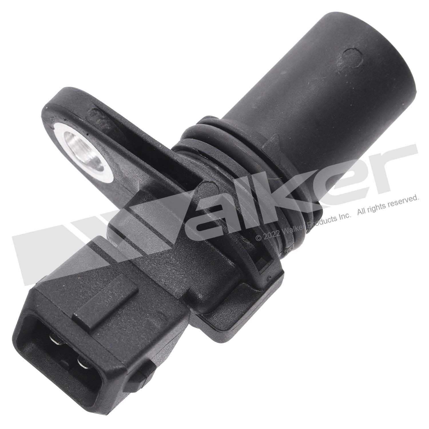 Sensor, RPM (235-2245)