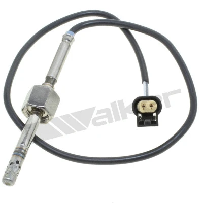 Sensor, exhaust gas temperature (273-20077)