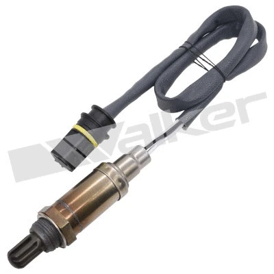 Lambda Sensor (350-34945)