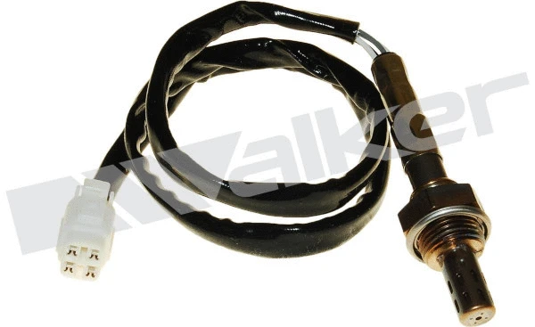 Lambda Sensor (250-24888)