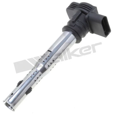 Ignition Coil (921-2110)