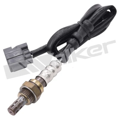 Lambda Sensor (350-34850)