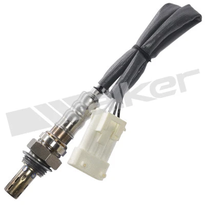 Lambda Sensor (350-34292)