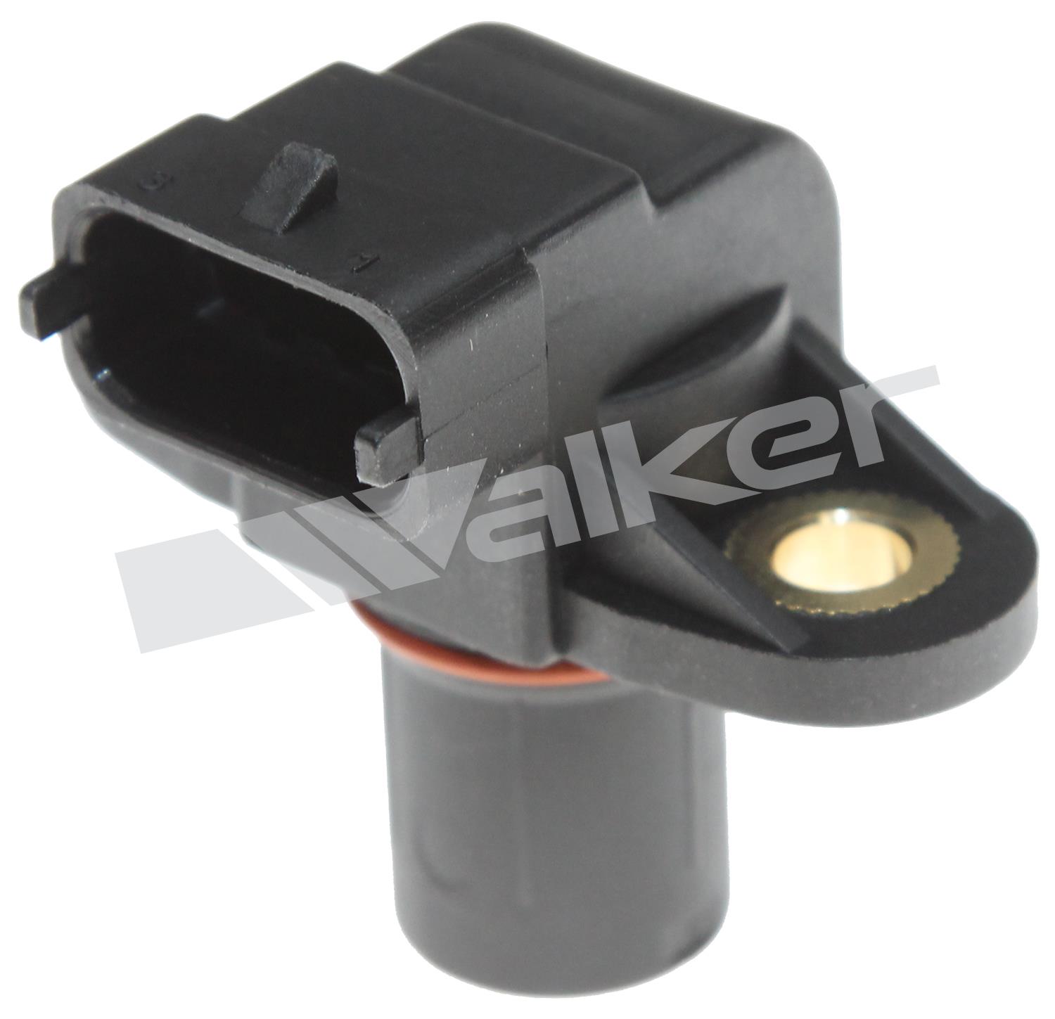 Sensor, camshaft position (235-1308)