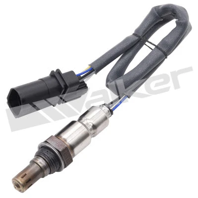 Lambda Sensor (350-35093)