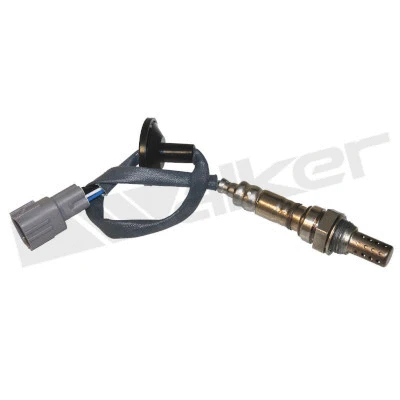 Lambda Sensor (350-34276)