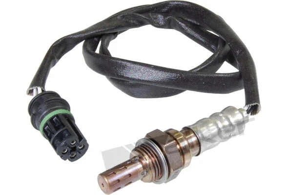 Lambda Sensor (250-24445)