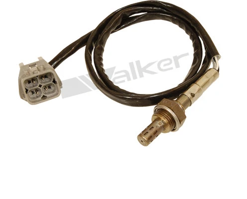 Lambda Sensor (250-24284)