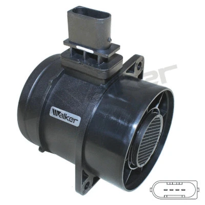 Mass Air Flow Sensor (245-1180)