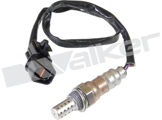 Lambda Sensor (250-24977)