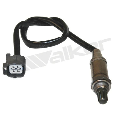 Lambda Sensor (350-34462)