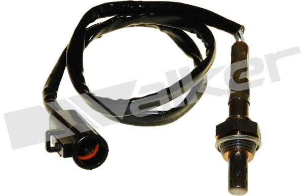 Lambda Sensor (250-24858)