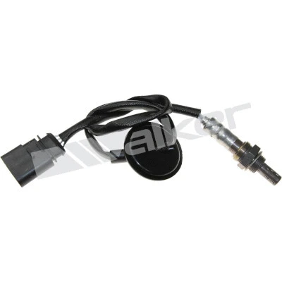 Lambda Sensor (250-241002)