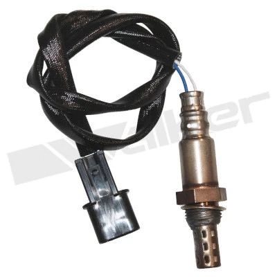 Lambda Sensor (350-32009)