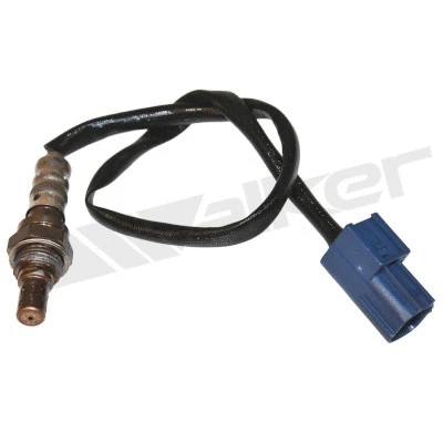 Lambda Sensor (350-34384)