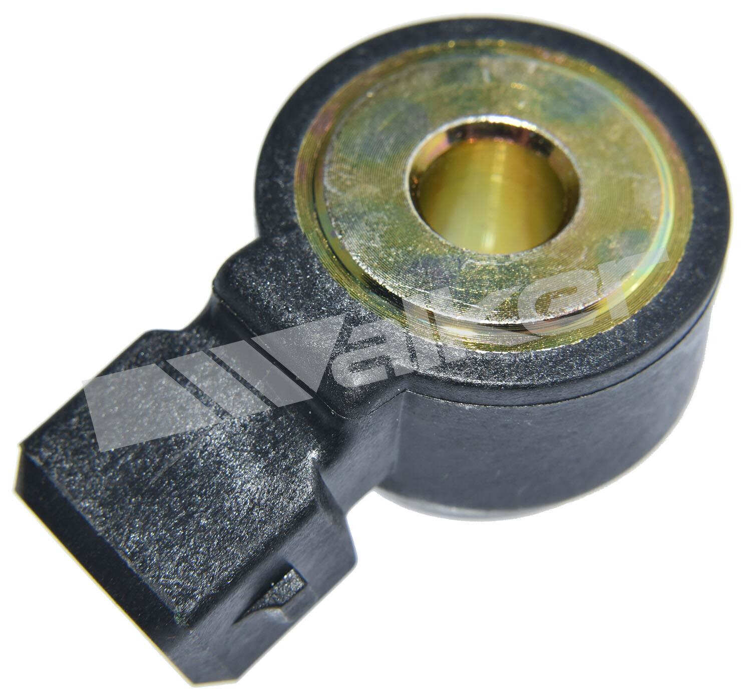 Knock Sensor