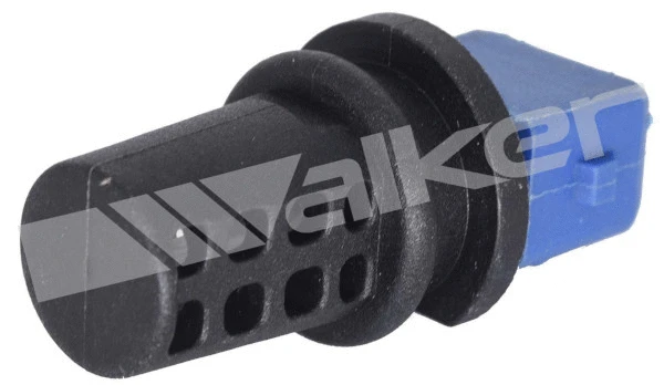 Sensor, intake air temperature