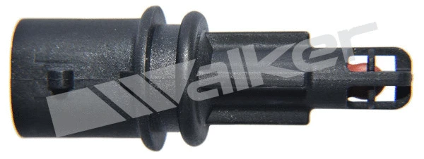 Sensor, intake air temperature