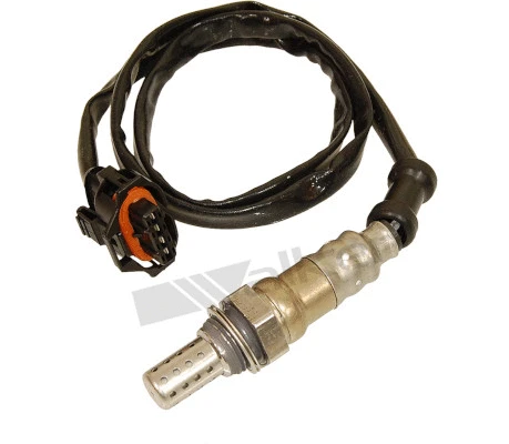 Lambda Sensor (250-24682)