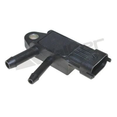 Sensor, exhaust pressure (274-1005)