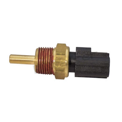 Sensor, coolant temperature (211-1030)