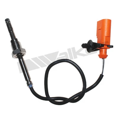 Sensor, exhaust gas temperature (273-20165)