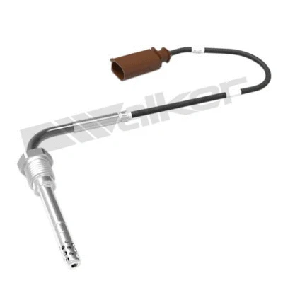 Sensor, exhaust gas temperature (273-20270)
