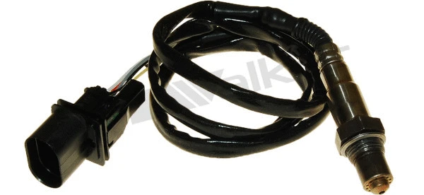 Lambda Sensor (800-95014)