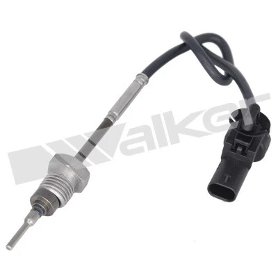 Sensor, exhaust gas temperature (273-21009)