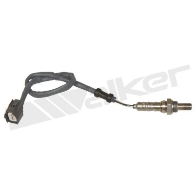 Lambda Sensor (350-34534)