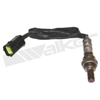 Lambda Sensor (350-34393)