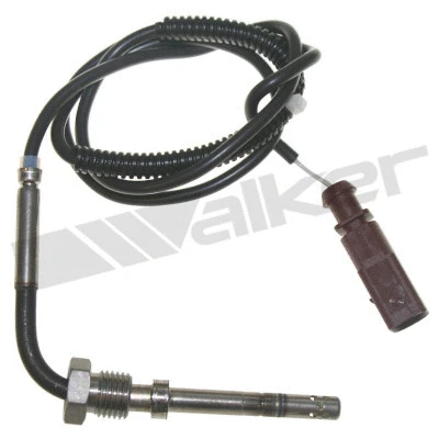 Sensor, exhaust gas temperature (273-20372)