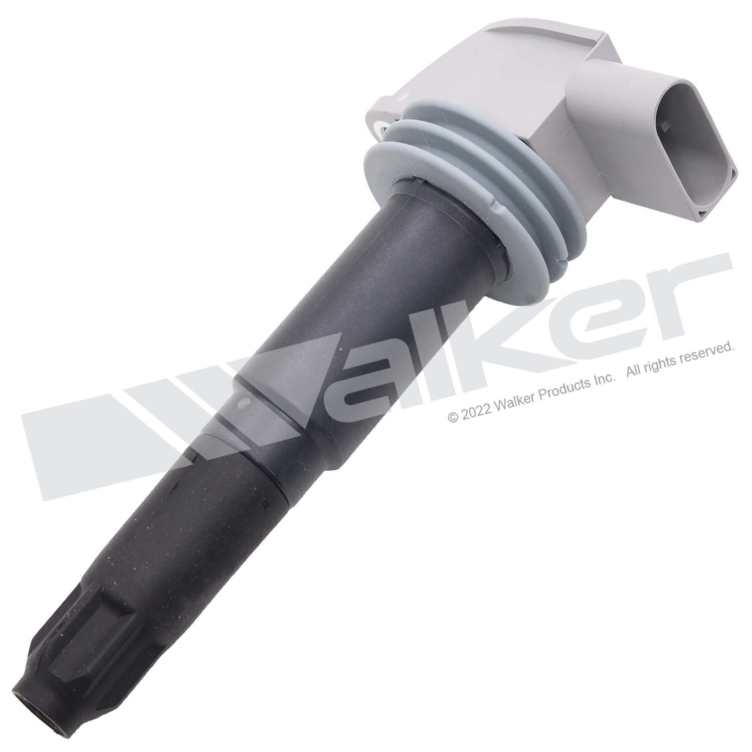 Ignition Coil (921-2268)