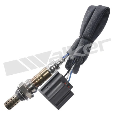 Lambda Sensor (350-34246)
