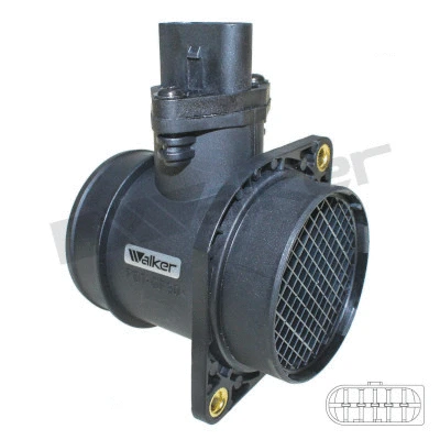 Mass Air Flow Sensor (245-1110)