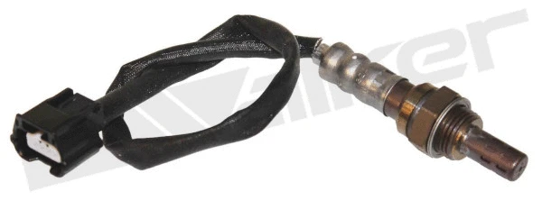 Lambda Sensor (250-241106)