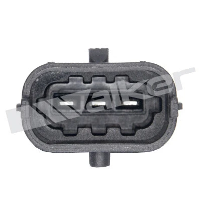 Sensor, camshaft position