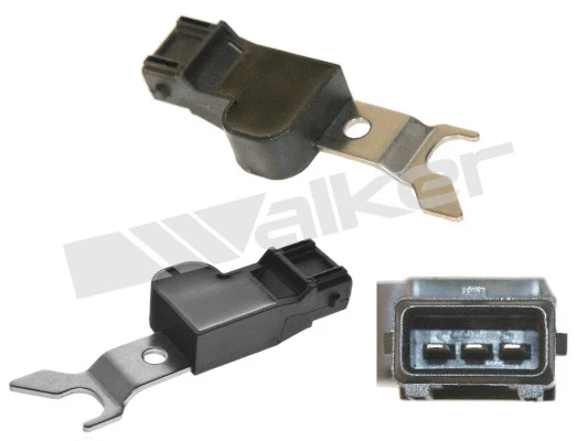 Sensor, camshaft position