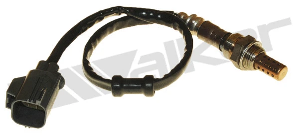 Lambda Sensor (250-24455)