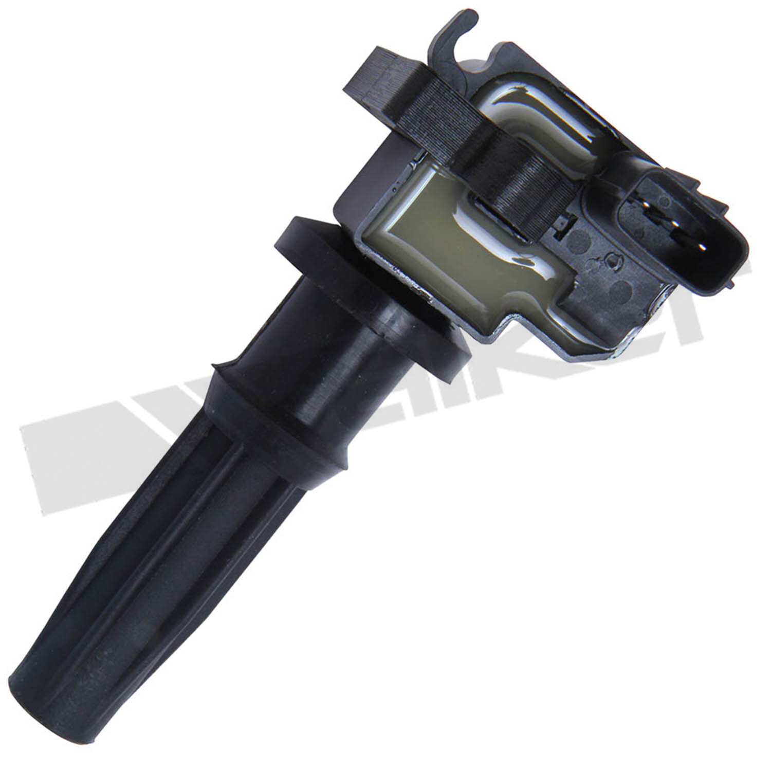 Ignition Coil (921-2018)