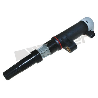 Ignition Coil (921-2130)