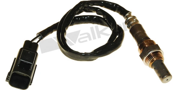 Lambda Sensor (250-54009)