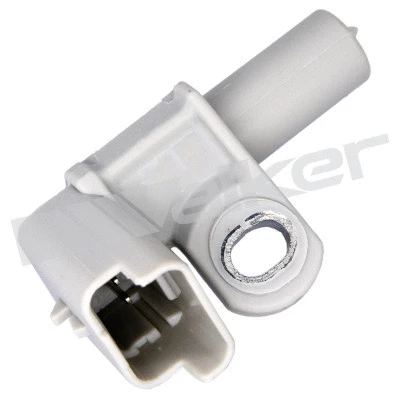 Sensor, crankshaft pulse (235-2160)