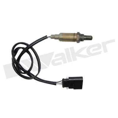 Lambda Sensor (350-34044)