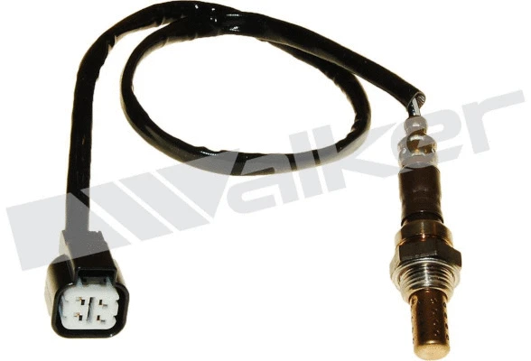 Lambda Sensor (250-24932)