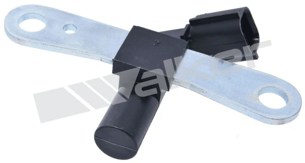 Sensor, crankshaft pulse (235-2011)