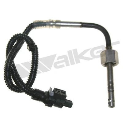 Sensor, exhaust gas temperature (273-20397)